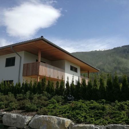 Ferienwohnung Familie Alt Rinn, Innsbruck 외부 사진