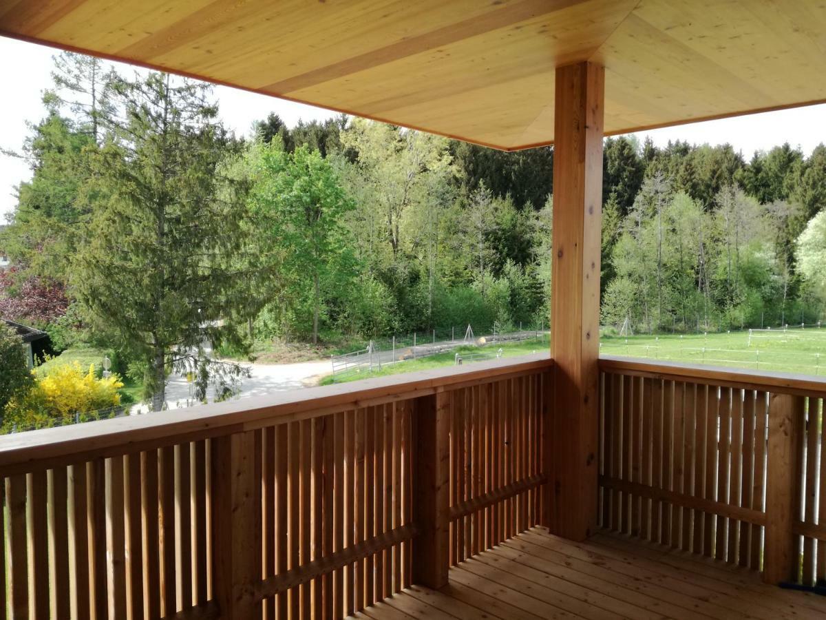 Ferienwohnung Familie Alt Rinn, Innsbruck 외부 사진